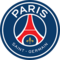 paris-saint-germain-partenaire-ecole-communication-efap