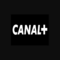 canal-plus-partenaire-ecole-communication-efap