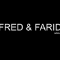 fred-farid-partenaire-ecole-communication-efap