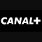 canal-plus-partenaire-ecole-communication-efap