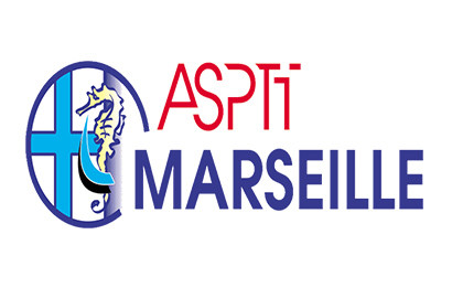 Actu EFAP - EFAP Alumni : Responsable Pôles Presse, Protocole et Relations Publiques - Olympique de Marseille